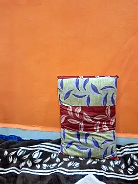 sexy cpl mh12 online show from 01-10-26, 05:03