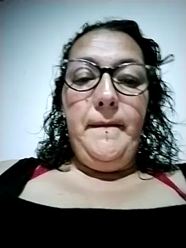 -saraqueen- online show from 11-06-25, 04:49