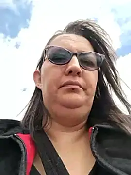 -saraqueen- online show from 12-03-25, 03:55