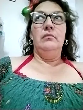 -saraqueen- online show from 11-23-25, 09:25