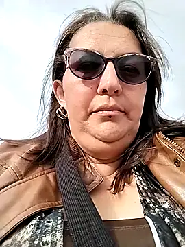 -saraqueen- online show from 12-02-25, 09:16