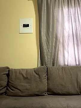 Bandana-Lad online show from 11-04-25, 08:18