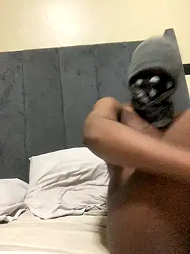 Bandana-Lad online show from 11-15-25, 10:47