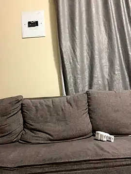 Bandana-Lad online show from 11-21-25, 07:02