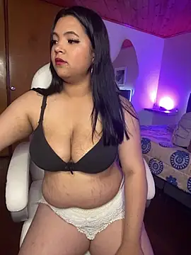 Emmi boobs online show from 10-15-25, 04:44