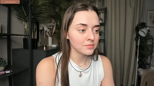 ThelmaJusto online show from 11-16-25, 02:11