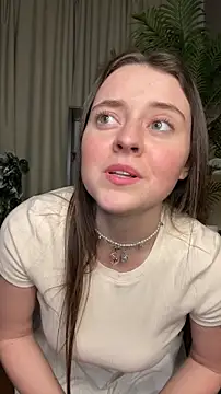 ThelmaJusto online show from 03-06-26, 04:02