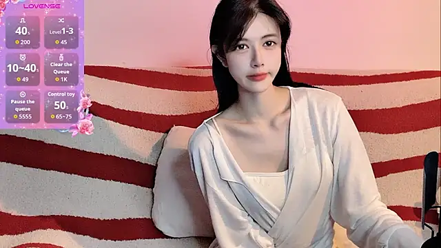 Nuomio online show from 03-04-26, 04:15