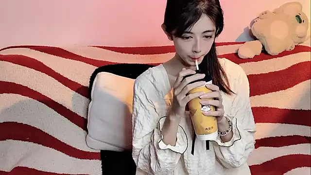 Nuomio online show from 02-24-26, 06:53