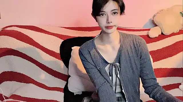 Nuomio online show from 02-25-26, 06:19