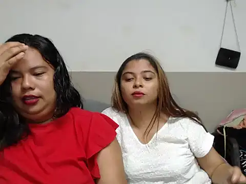 NicollGreen online show from 10-20-25, 09:37