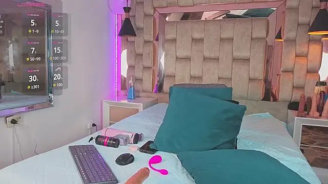 Anastasiaxxx69 online show from 01-07-26, 08:03