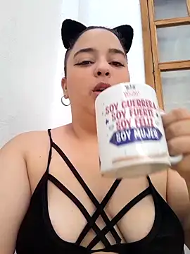 Anastasiaxxx69 online show from 11-07-25, 07:40