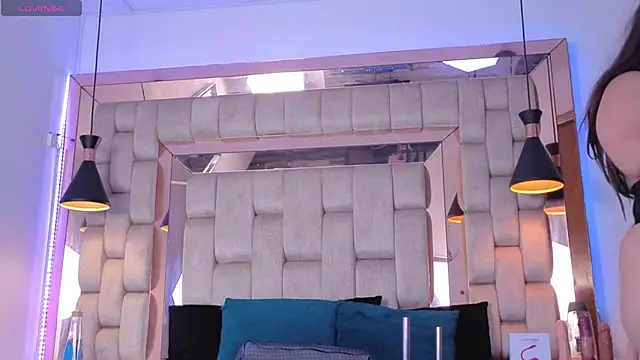 Anastasiaxxx69 online show from 02-28-26, 09:03