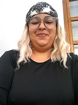 Anastasiaxxx69 online show from 11-03-25, 08:01