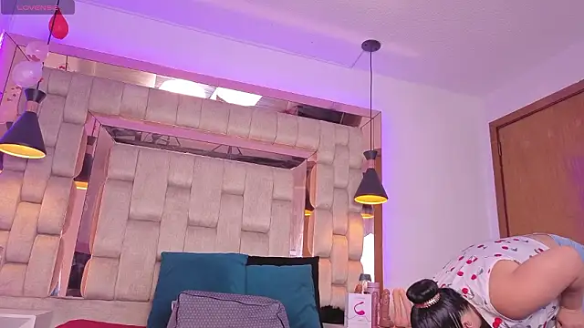 Anastasiaxxx69 online show from 02-13-26, 08:53