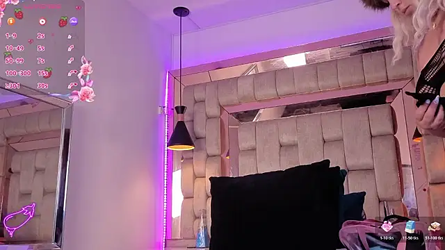 Anastasiaxxx69 online show from 02-25-26, 07:58