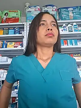 Snapshot of DahliaMendoza chatting on 02-04-26, 03:40 DahliaMendoza online show from 02-04-26, 03:40