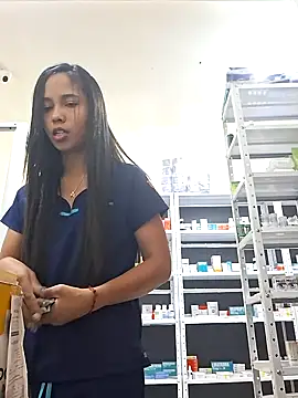 Snapshot of DahliaMendoza chatting on 02-12-26, 04:29 DahliaMendoza online show from 02-12-26, 04:29