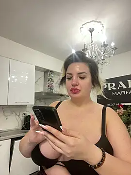 evedanger online show from 02-18-26, 10:50