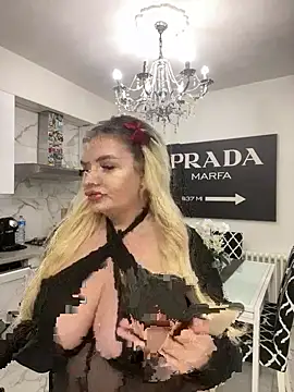 evedanger online show from 01-16-26, 09:52