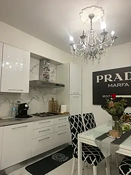 evedanger online show from 02-22-26, 12:02