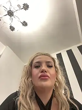 evedanger online show from 11-26-25, 09:48