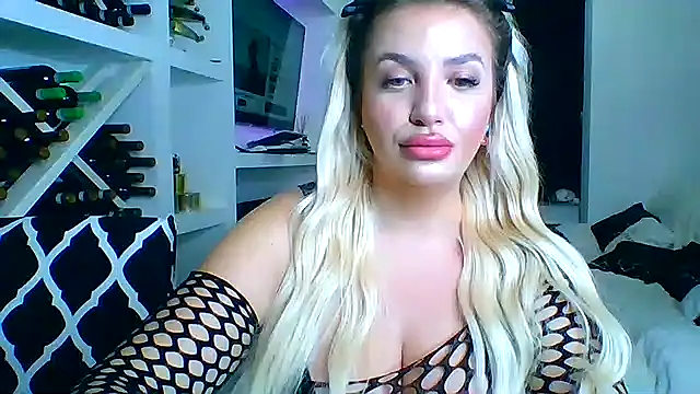 evedanger online show from 10-28-25, 11:03