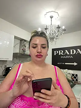 evedanger online show from 03-31-26, 10:12