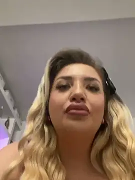 evedanger online show from 03-01-26, 10:10