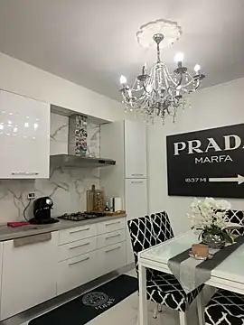 evedanger online show from 02-05-26, 10:49