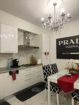 evedanger online show from 12-04-25, 12:42