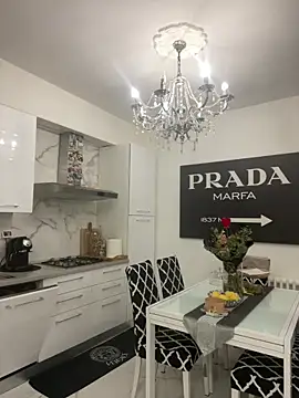 evedanger online show from 02-23-26, 11:27