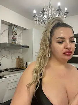 evedanger online show from 02-02-26, 11:48