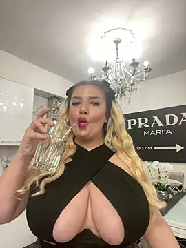 evedanger online show from 02-08-26, 10:51