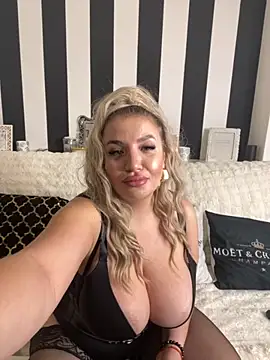 evedanger online show from 11-16-25, 12:15