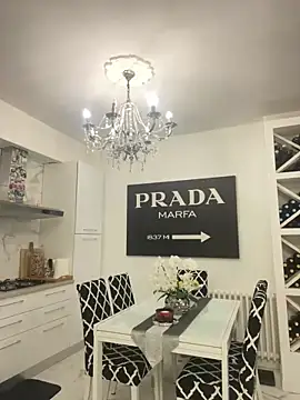 evedanger online show from 02-28-26, 11:48