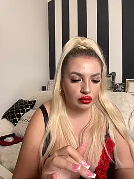 evedanger online show from 11-13-25, 10:24