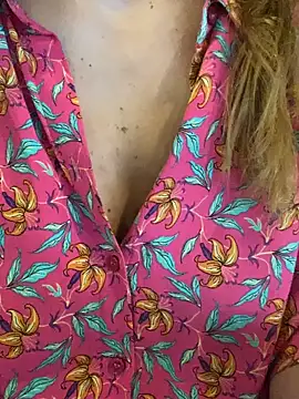 melisss2 online show from 11-22-25, 12:04