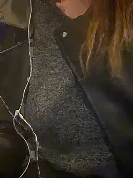 melisss2 online show from 11-27-25, 02:28