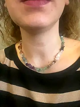 melisss2 online show from 11-07-25, 09:36