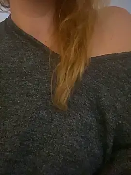 melisss2 online show from 11-11-25, 02:45