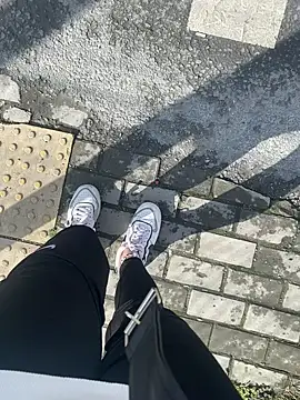 melisss2 online show from 03-25-26, 07:41