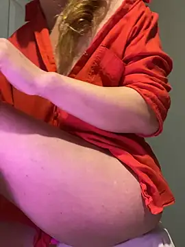 melisss2 online show from 03-12-26, 09:30