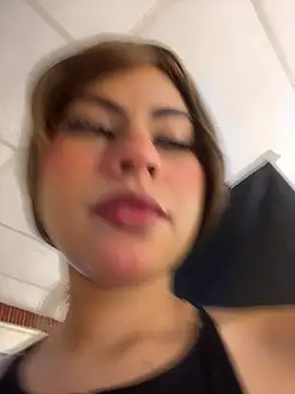 Eva Feller69 online show from 07-09-26, 10:20