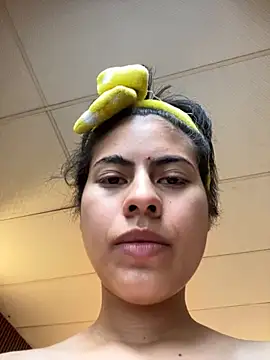 Eva Feller69 online show from 02-17-26, 10:07