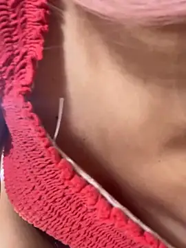 Eva Feller69 online show from 12-13-25, 10:16