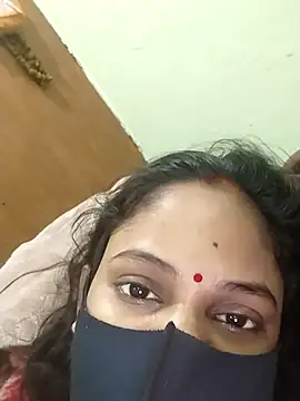 ROSHANI 234 online show from 03-09-26, 03:21