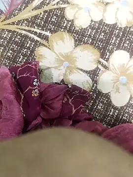 ROSHANI 234 online show from 10-05-25, 08:16