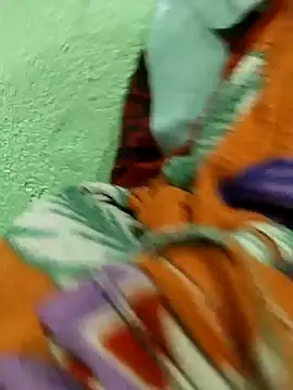 ROSHANI 234 online show from 11-03-25, 03:12